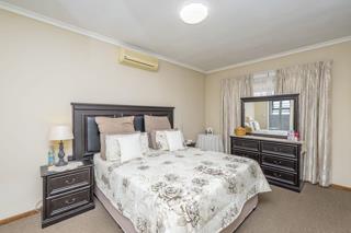 3 Bedroom Property for Sale in De Oude Spruit Western Cape